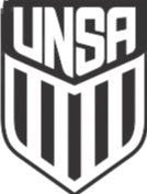 UNSA