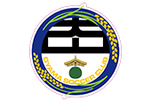 大山SC