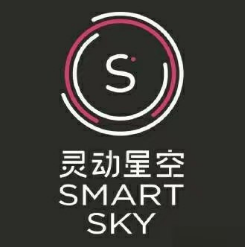 北京灵动星空